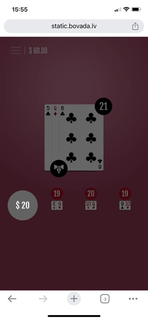 bovada casino reddit.